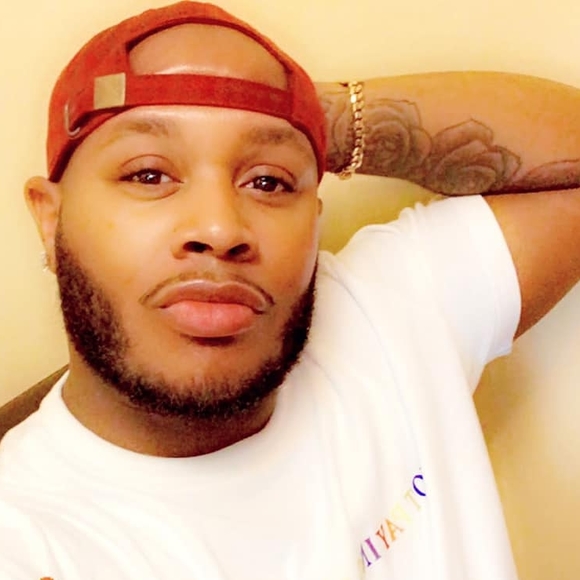 jr_quarles89